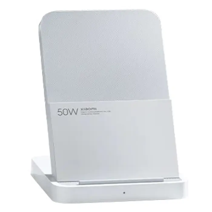 Xiaomi 50W Wireless Charging Stand Pro