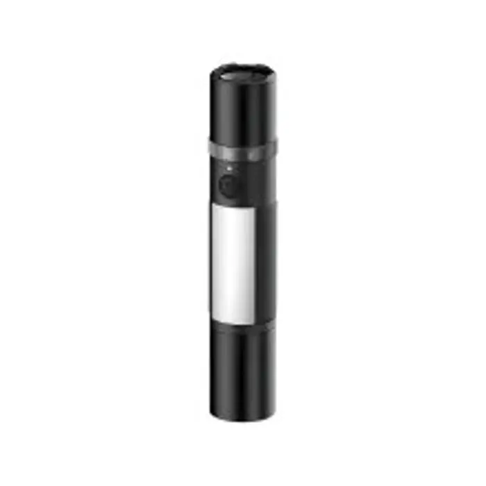 xiaomi-bhr7004gl-multi-function-flashlight-1000-lm-82688-wlononwcractn.webp