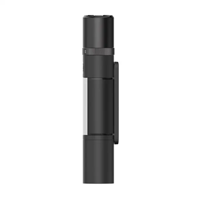 xiaomi-bhr7004gl-multi-function-flashlight-1000-lm-91536-wlononwcractn.webp