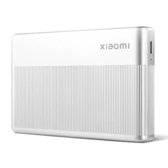 Xiaomi BHR9974GL photo printer ZINK (Zero ink) 313 x 512 DPI 2" x 3" (5x7.6 cm)
