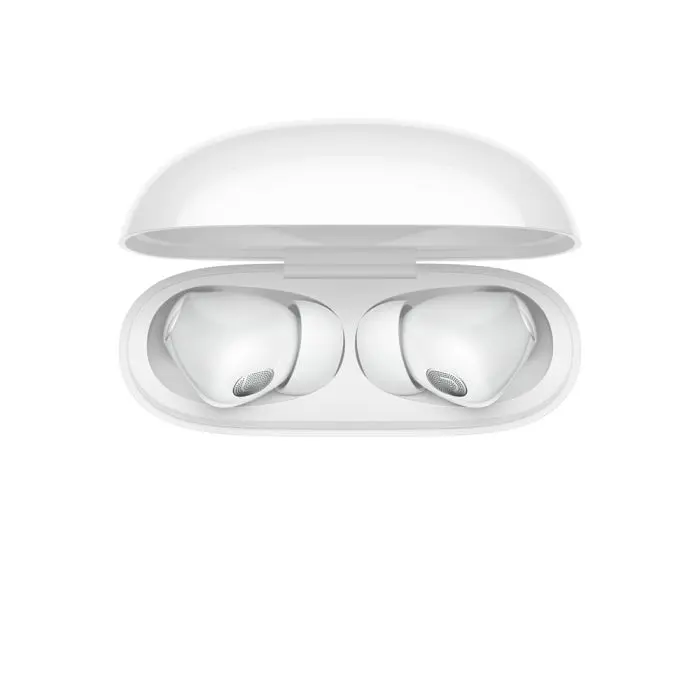 Xiaomi Buds 3T Pro TWS headphones, white
