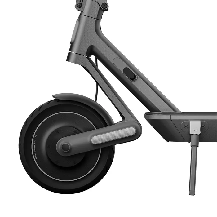 xiaomi-e-scooter-4-ultra-black-20-kmh-12000-ah-31167-wlononwcrcy12.webp