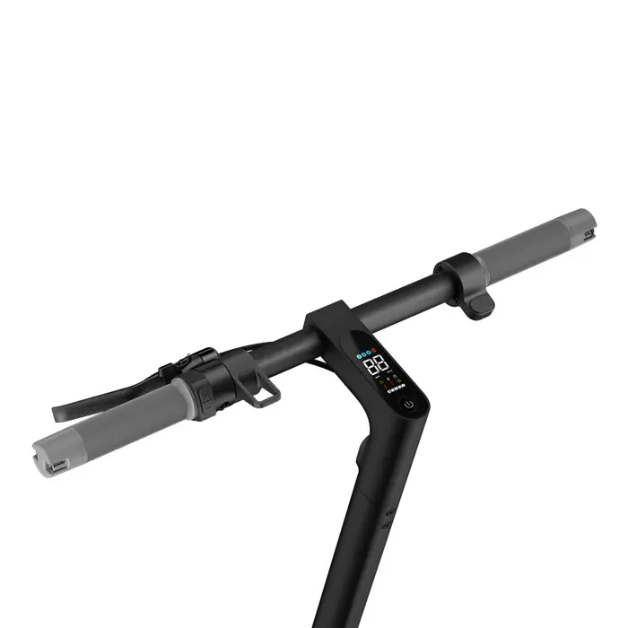 xiaomi-e-scooter-4-ultra-black-20-kmh-12000-ah-51205-wlononwcrcy12.webp