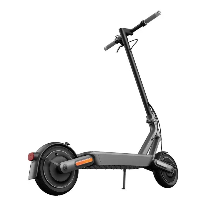 xiaomi-e-scooter-4-ultra-black-20-kmh-12000-ah-63106-wlononwcrcy12.webp