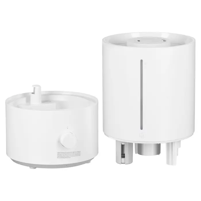 xiaomi-humidifier-2-lite-36888-agdxaonpo0010.webp