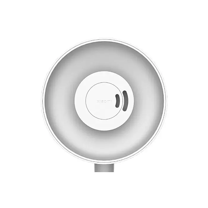 xiaomi-humidifier-2-lite-38565-agdxaonpo0010.webp