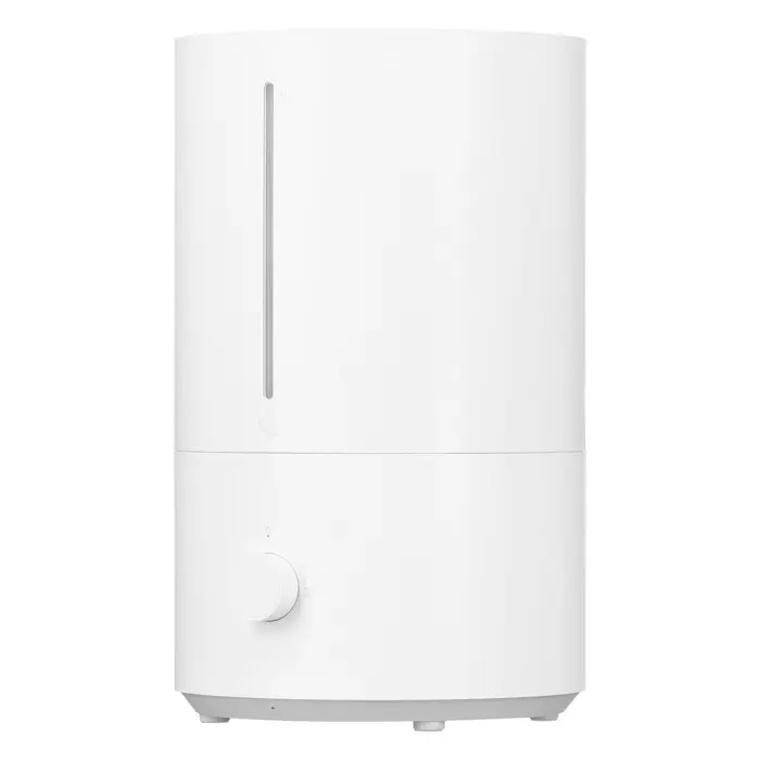 xiaomi-humidifier-2-lite-38874-agdxaonpo0010.webp
