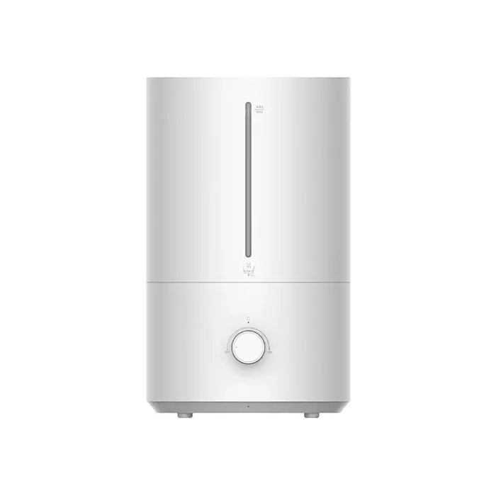 Xiaomi Humidifier 2 Lite