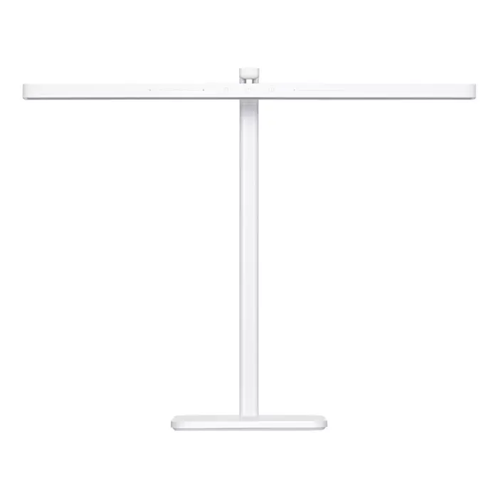 Xiaomi LED Desk Lamp 2