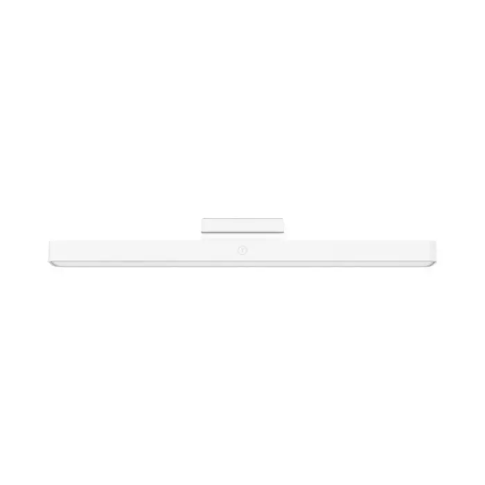 xiaomi-magnetic-reading-light-bar-13982-e0017647.webp