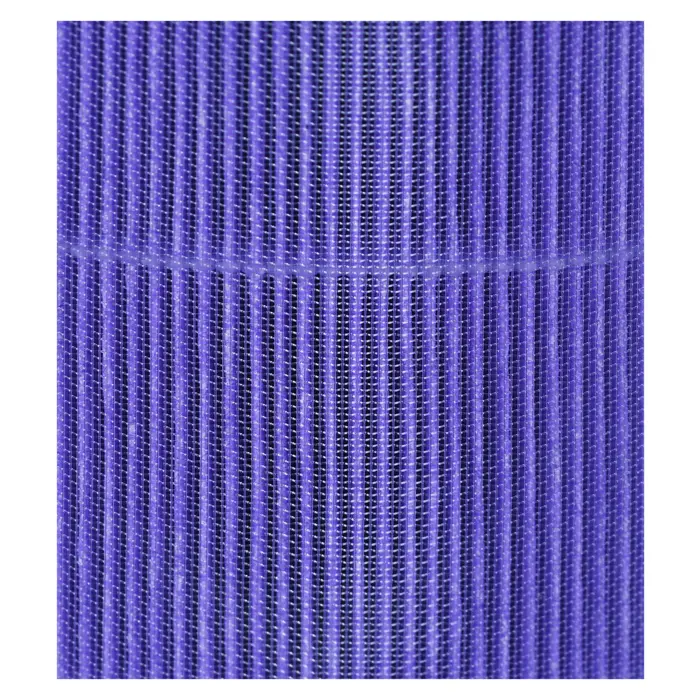 xiaomi-mi-air-purifier-filter-antibacterial-48610-agaxaoocf0004.webp
