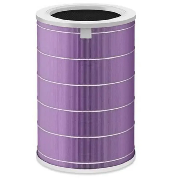 xiaomi-mi-air-purifier-filter-antibacterial-55733-agaxaoocf0004.webp