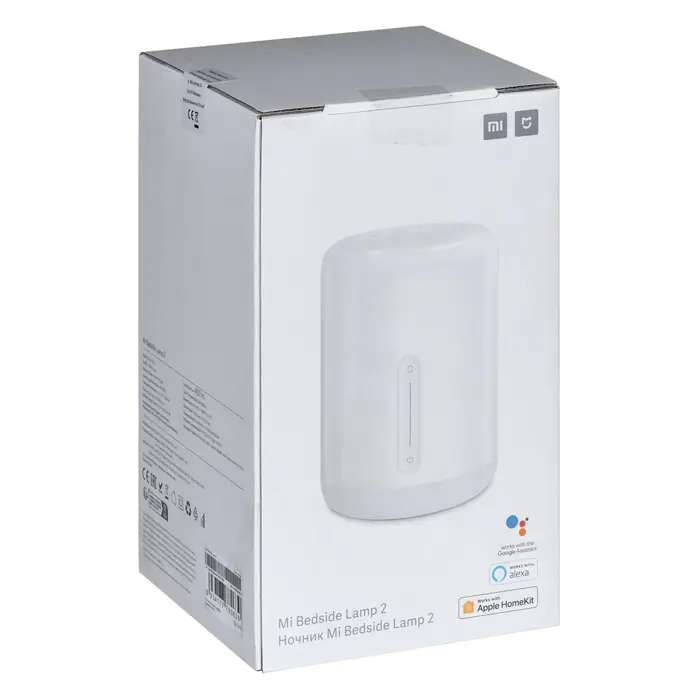 xiaomi-mi-bedside-lamp-2-eu-53054-wlononwcrbfuk.webp