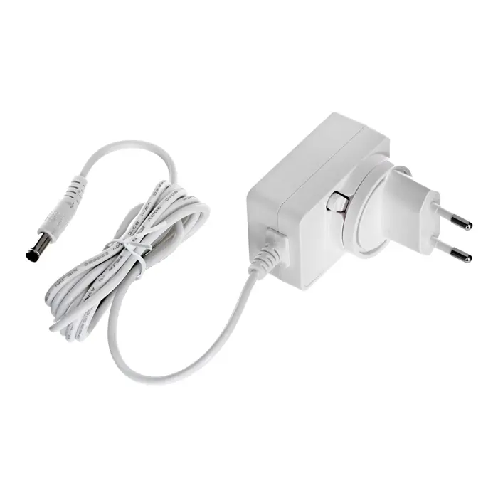xiaomi-mi-bedside-lamp-2-eu-59702-wlononwcrbfuk.webp