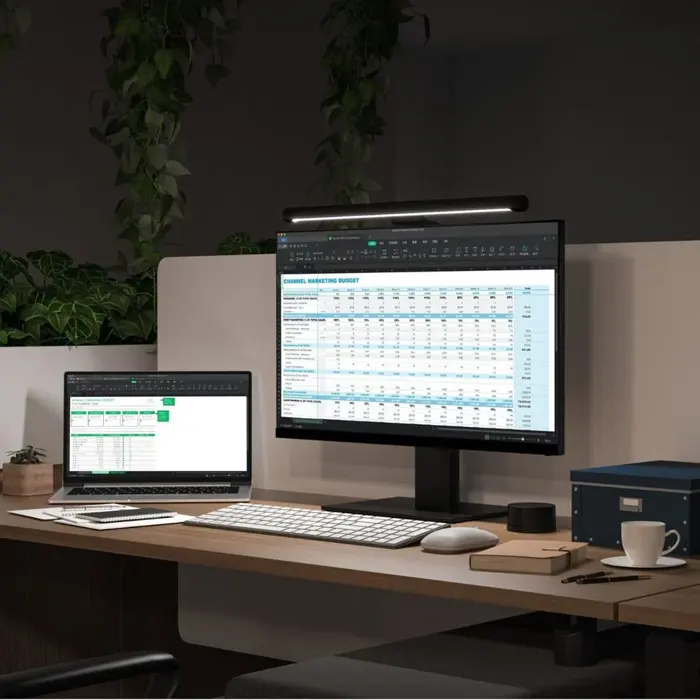 xiaomi-mi-computer-monitor-light-bar-46155-wlononwcrcrgp.webp