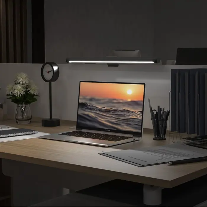 xiaomi-mi-computer-monitor-light-bar-90384-wlononwcrcrgp.webp