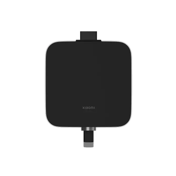 xiaomi-mi-smart-air-fryer-65l-black-23733-wlononwcrbmlc.webp