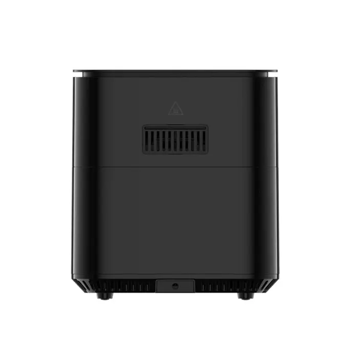 xiaomi-mi-smart-air-fryer-65l-black-24256-wlononwcrbmlc.webp