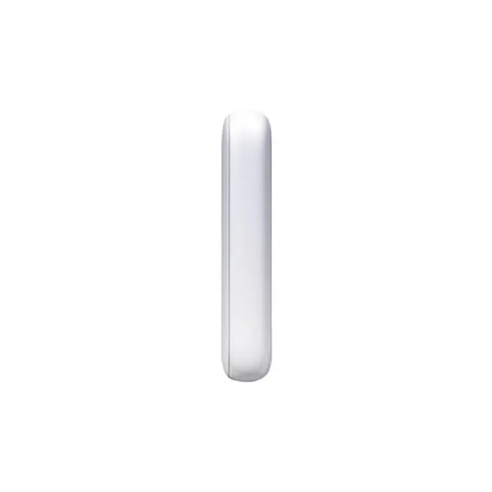 xiaomi-mi-temperature-and-humidity-monitor-clock-pro-10433-wlononwcrar23.webp