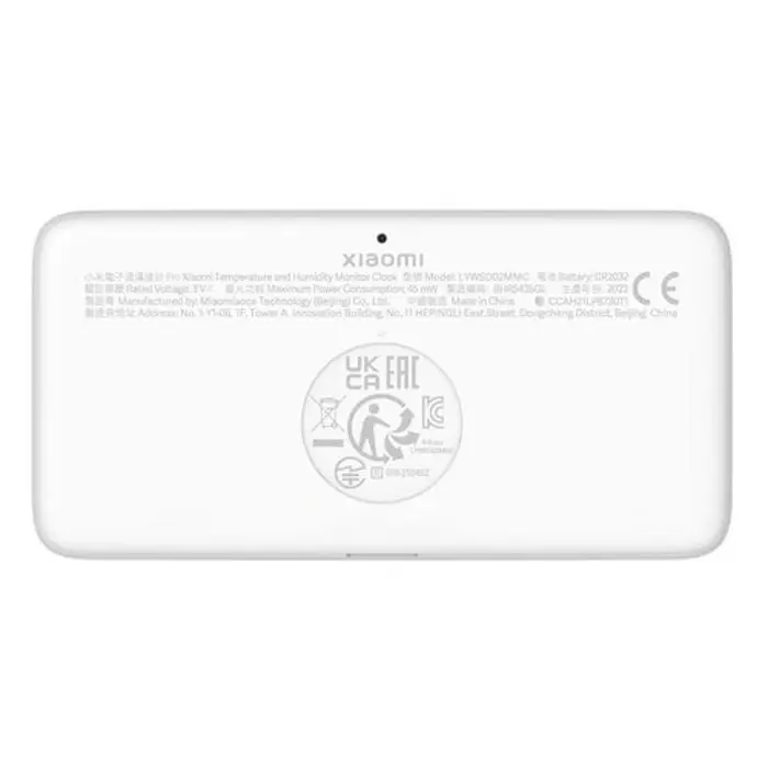 xiaomi-mi-temperature-and-humidity-monitor-clock-pro-9332-wlononwcrar23.webp