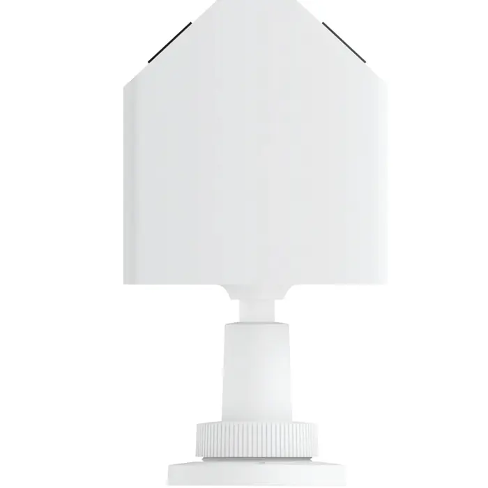 xiaomi-outdoor-camera-cw100-dual-ip-camera-23523-wlononwcrokcx.webp