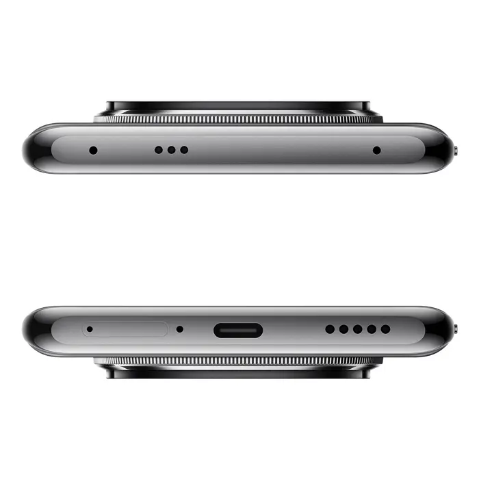 xiaomi-redmi-note-14-pro-5g-169-cm-667-dual-sim-usb-type-c-8-37243-wlononwcrjcbp.webp