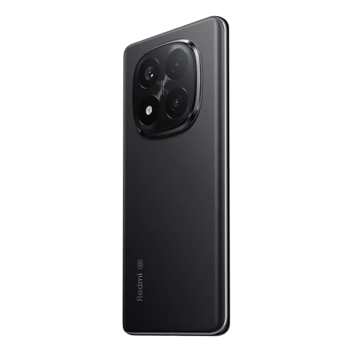 xiaomi-redmi-note-14-pro-5g-169-cm-667-dual-sim-usb-type-c-8-40409-wlononwcrjcbp.webp