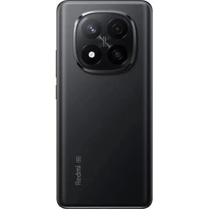 xiaomi-redmi-note-14-pro-5g-169-cm-667-dual-sim-usb-type-c-8-83652-wlononwcrjcbp.webp