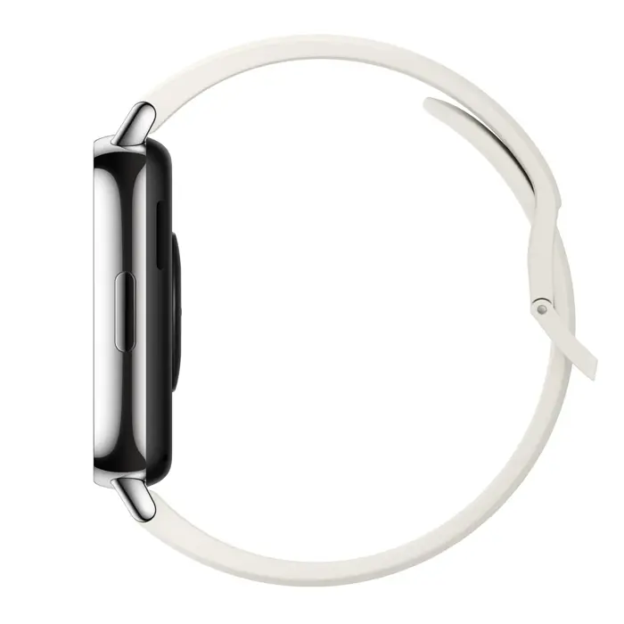 xiaomi-redmi-watch-5-lite-gps-satellite-amoled-196-light-gol-42563-wlononwcrebhd.webp