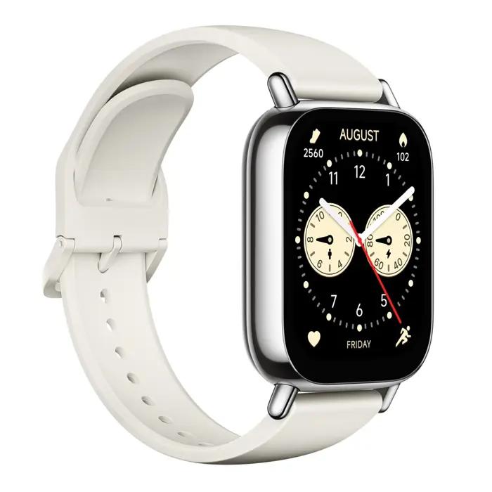 xiaomi-redmi-watch-5-lite-gps-satellite-amoled-196-light-gol-45522-wlononwcrebhd.webp