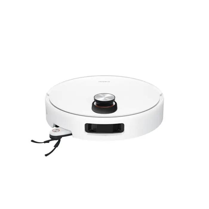 xiaomi-robot-vacuum-5-eu-ov31gl-19765-wlononwcroro7.webp