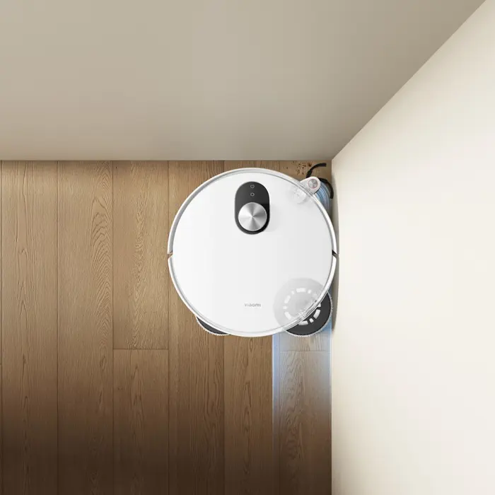 xiaomi-robot-vacuum-5-eu-ov31gl-8052-wlononwcroro7.webp