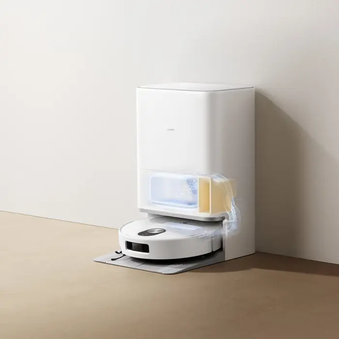 xiaomi-robot-vacuum-5-eu-ov31gl-92094-wlononwcroro7.webp