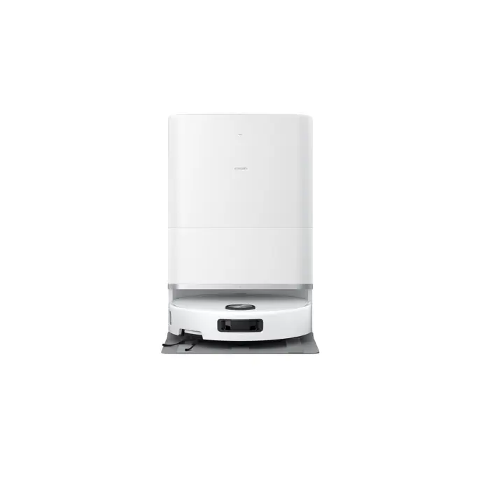 xiaomi-robot-vacuum-5-eu-ov31gl-92345-wlononwcroro7.webp