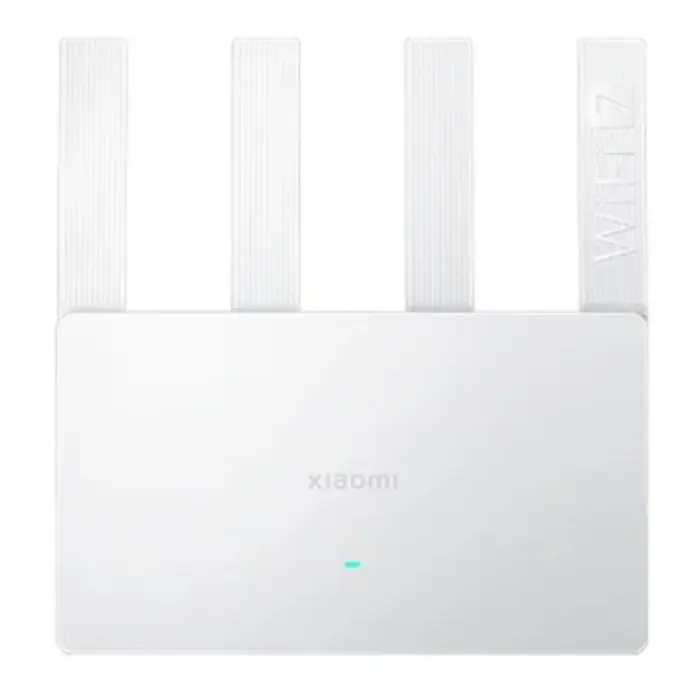 xiaomi-router-be3600-3373-wlononwcriys5.webp