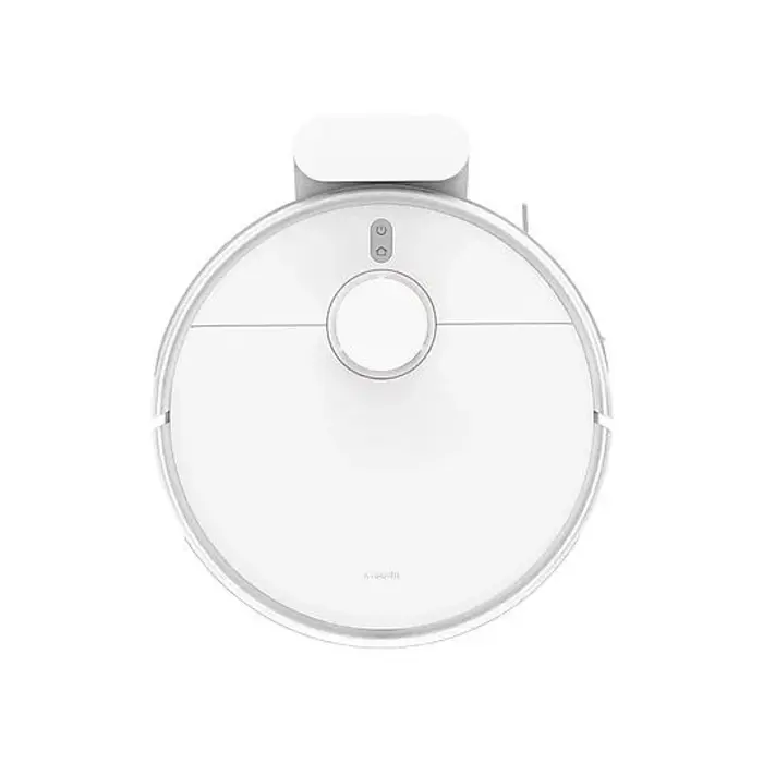 xiaomi-s40-cleaning-robot-7646-agdxaoros0079.webp