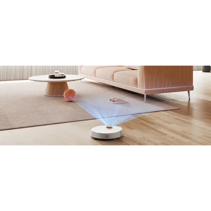 xiaomi-s40-cleaning-robot-8106-agdxaoros0079.webp