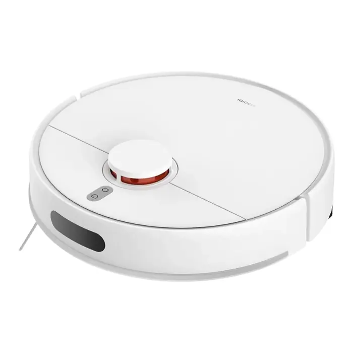 xiaomi-s40-cleaning-robot-98861-agdxaoros0079.webp