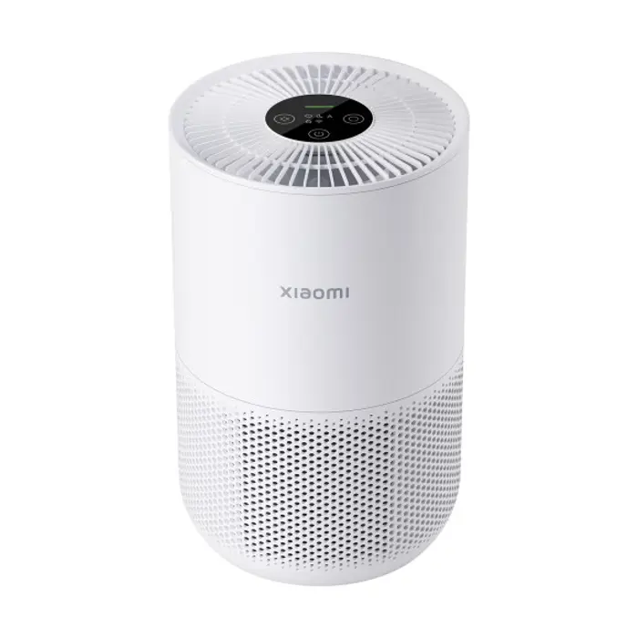 xiaomi-smart-air-purifier-4-compact-21616-agdxaoocz0012.webp