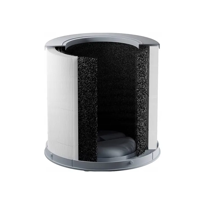 xiaomi-smart-air-purifier-4-compact-85301-agdxaoocz0012.webp