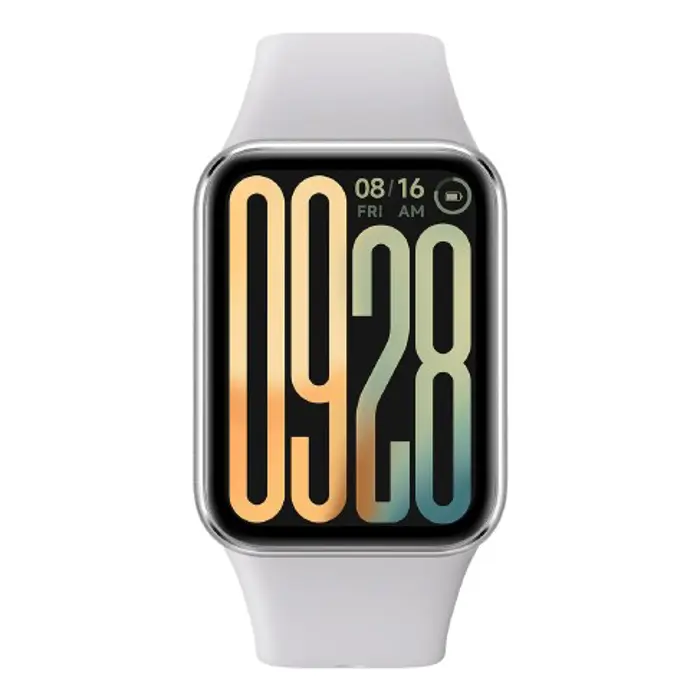 xiaomi-smart-band-9-pro-amoled-touchscreen-heart-rate-monito-45311-wlononwcrgpjx.webp