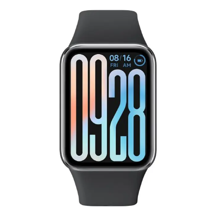 xiaomi-smart-band-9-pro-amoled-wristband-activity-tracker-44-77364-wlononwcrgtus.webp