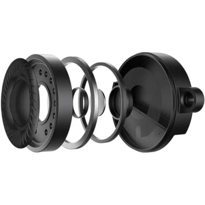 xiaomi-smart-camera-c300-dual-6635-e0017645.webp