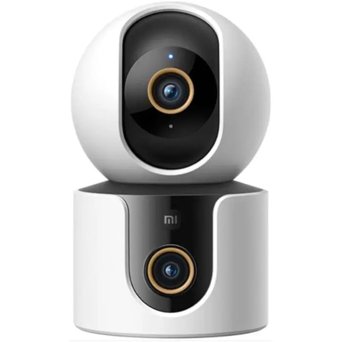 xiaomi-smart-camera-c500-dual-21559-e0017640.webp