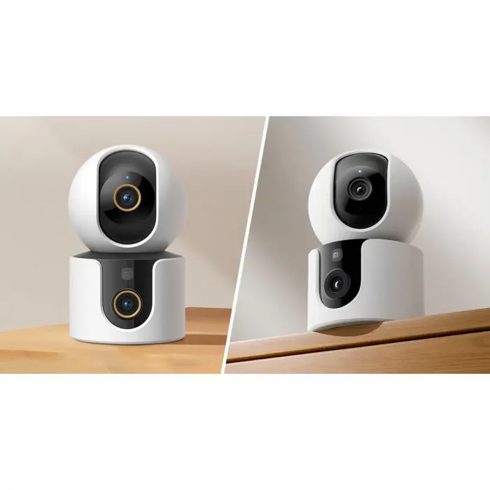 xiaomi-smart-camera-c500-dual-22200-e0017640.webp