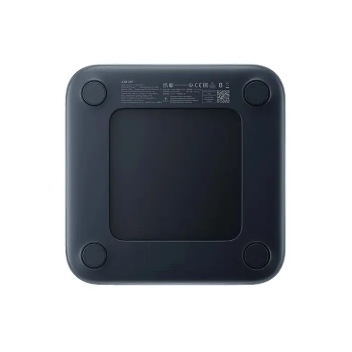 xiaomi-smart-scale-s200-bathroom-scale-dark-grey-29556-agdxaowal0017.webp