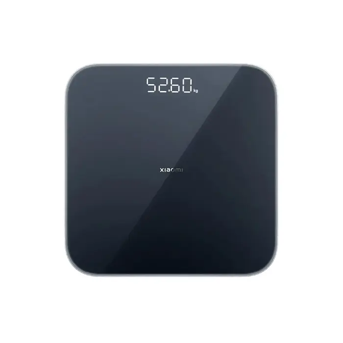 xiaomi-smart-scale-s200-bathroom-scale-dark-grey-35353-agdxaowal0017.webp
