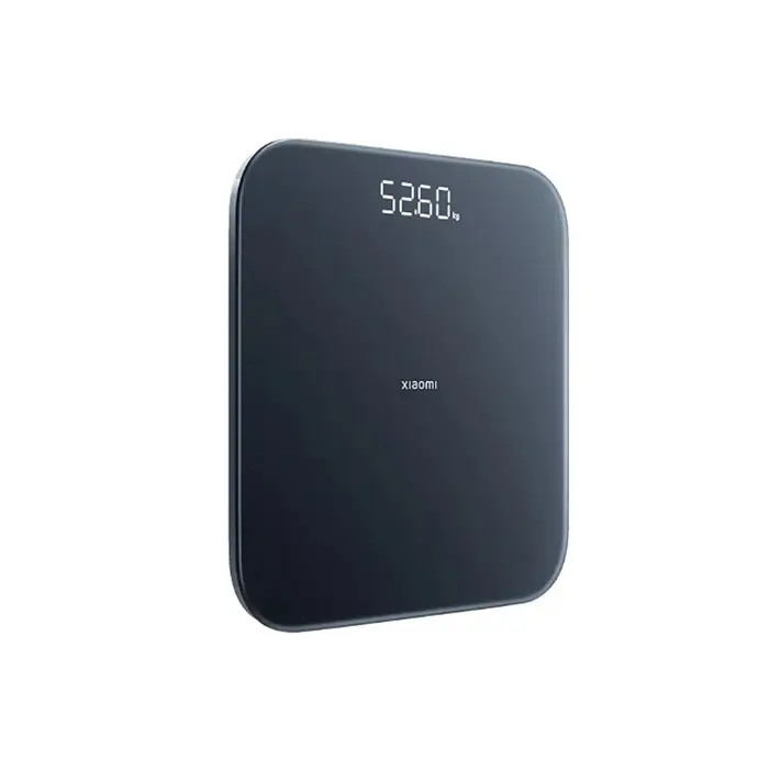 xiaomi-smart-scale-s200-bathroom-scale-dark-grey-36120-agdxaowal0017.webp
