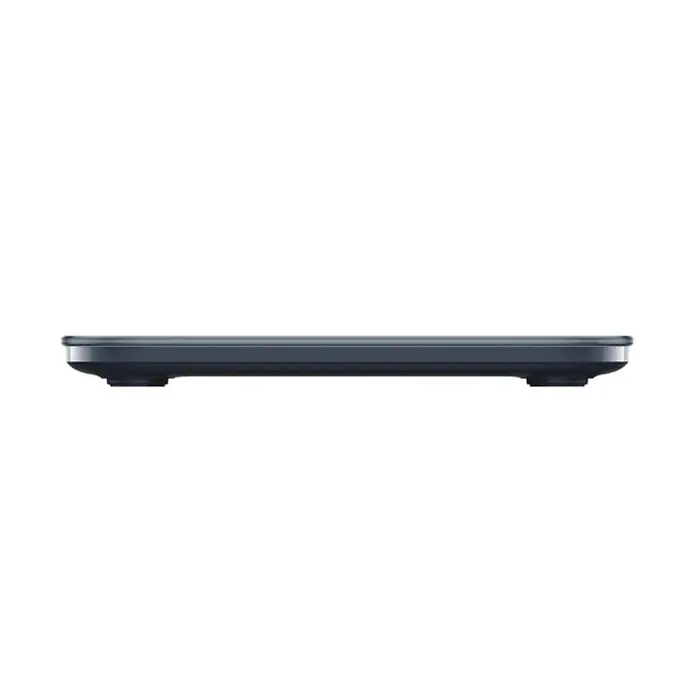 xiaomi-smart-scale-s200-bathroom-scale-dark-grey-74659-agdxaowal0017.webp
