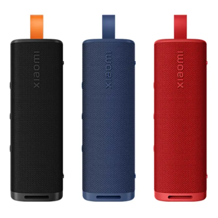 xiaomi-sound-outdoor-14863-wlononwcrdcxn.webp